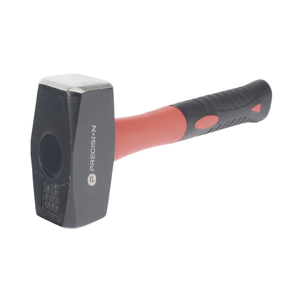 Marro de 1000g con Mango de Fibra de Vidrio - Image 3