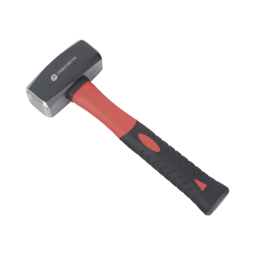 Marro de 1000g con Mango de Fibra de Vidrio - Image 4