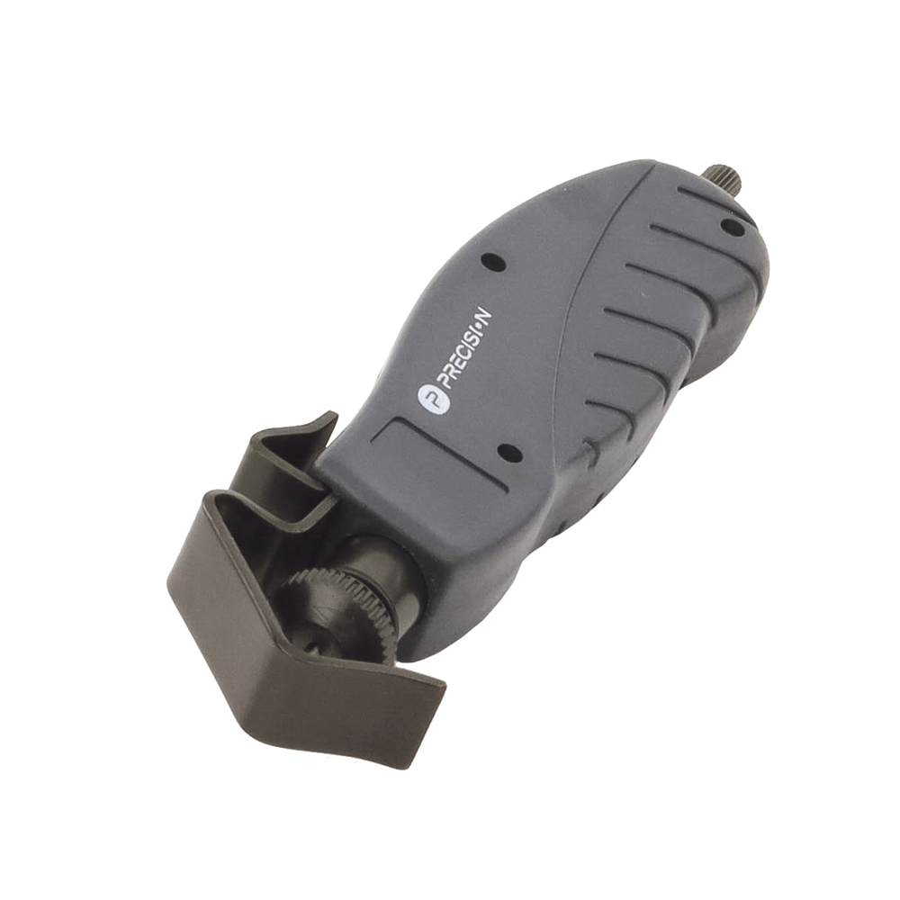 Desforrador ajustable para cables forrados con PVC de 4.5 a 25mm. - Image 4