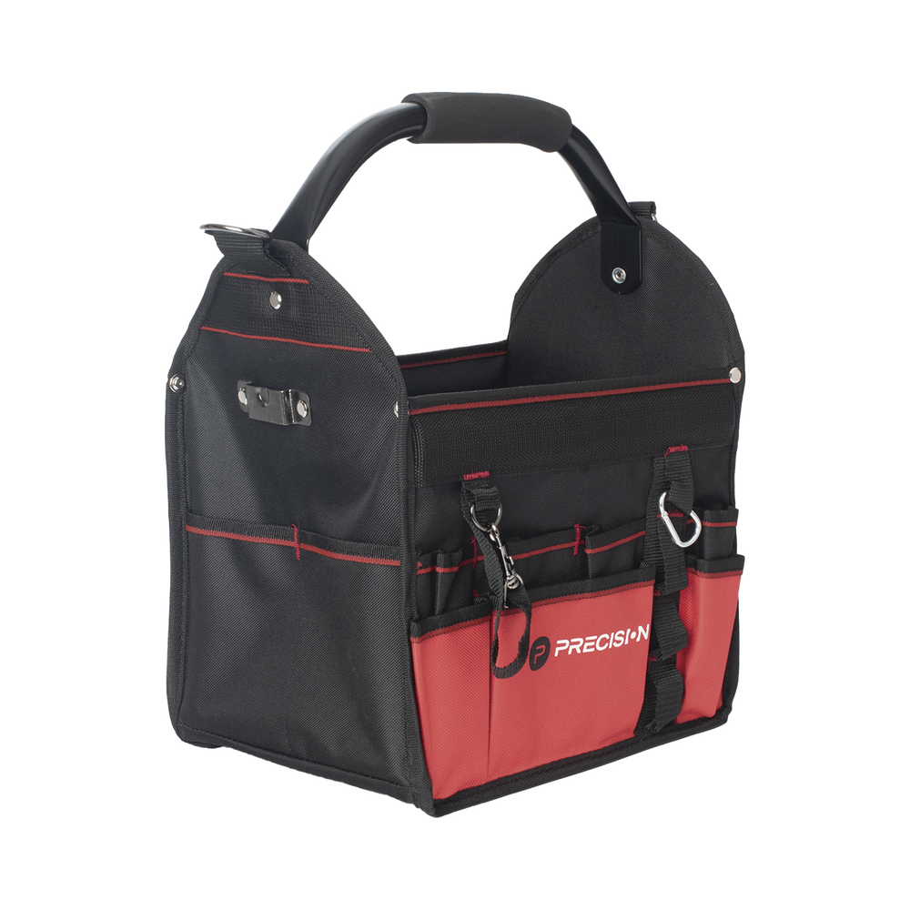 Bolsa con Asa Portaherramientas de 31 x 21.5 x 31 cm. - Image 2