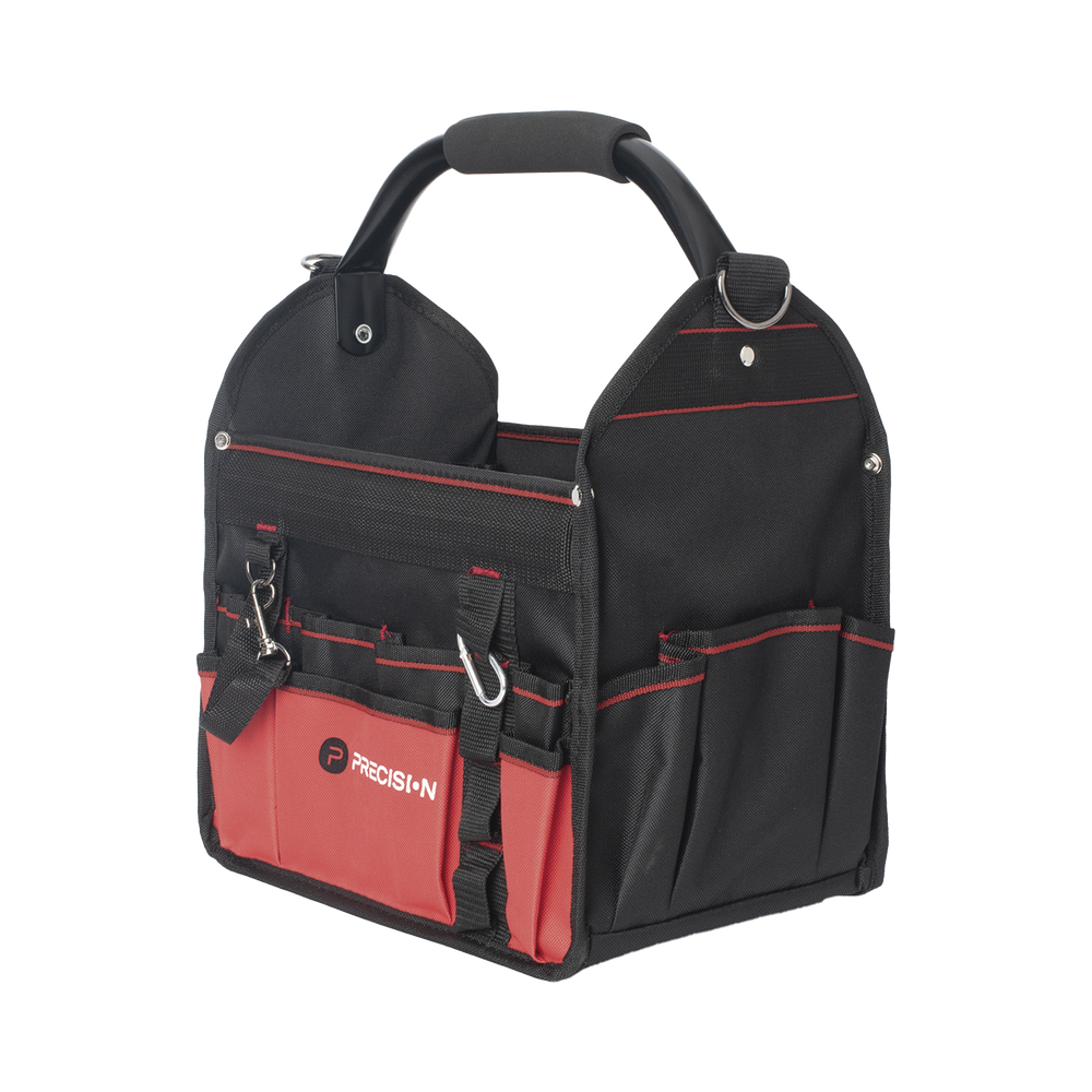 Bolsa con Asa Portaherramientas de 31 x 21.5 x 31 cm. - Image 3