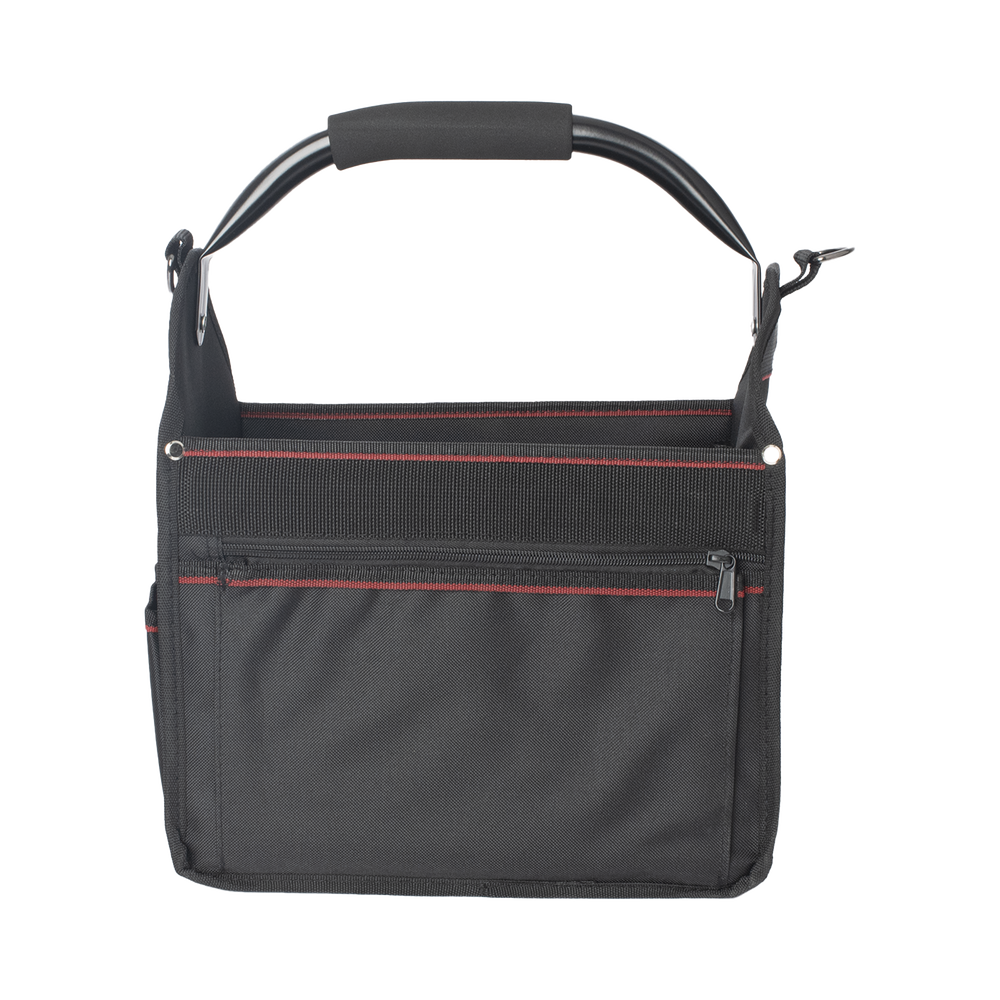Bolsa con Asa Portaherramientas de 31 x 21.5 x 31 cm. - Image 4