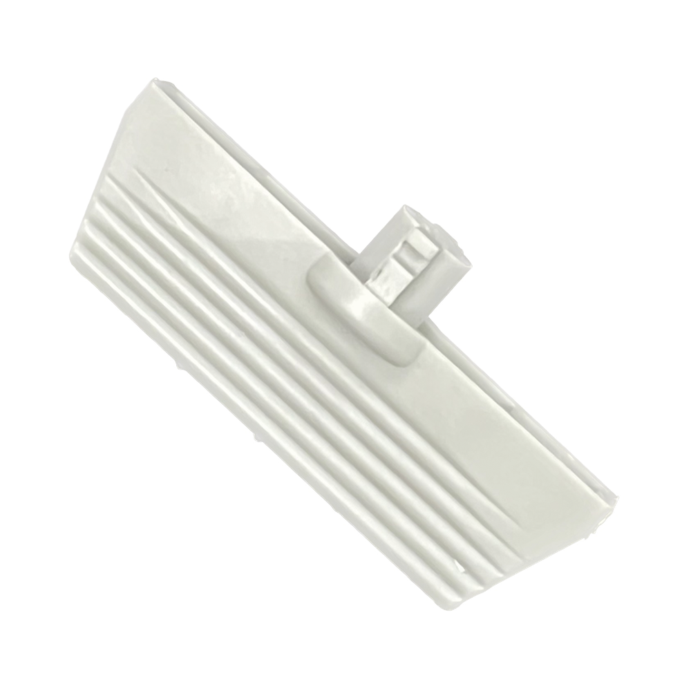 Llave de reemplazo para cerradura: PST-K2L. Compatible con Gabinetes de línea PST Metálicos. - Image 2