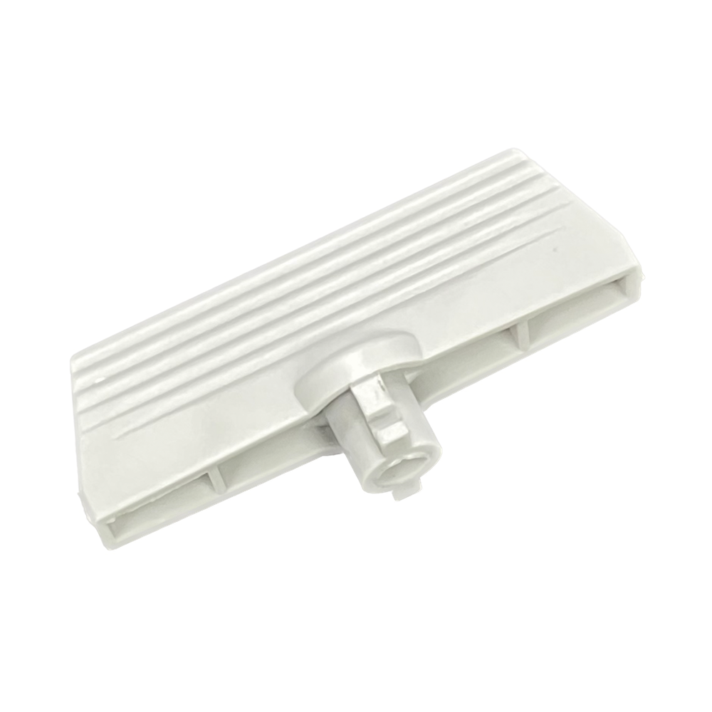 Llave de reemplazo para cerradura: PST-K2L. Compatible con Gabinetes de línea PST Metálicos. - Image 3