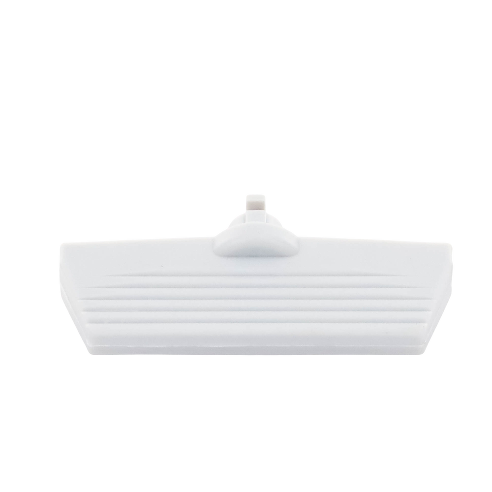 Llave de reemplazo para cerradura: PST-K2L. Compatible con Gabinetes de línea PST Metálicos. - Image 7