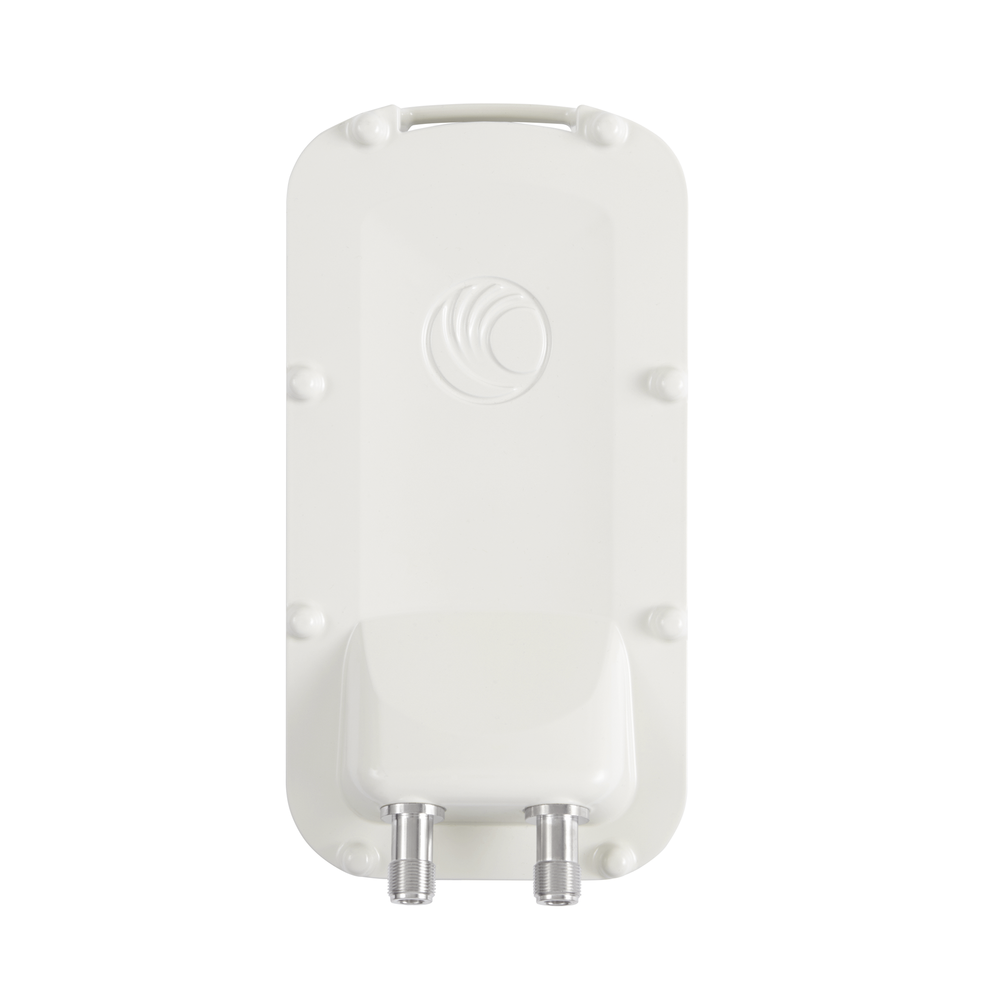 PTP450 - Radio Backhaul Conectorizado, 4.9-5.9 Ghz, hasta 300 Mbps, protección IP67, filtro dinámico contra interferencias (C050045B001B) - Image 3