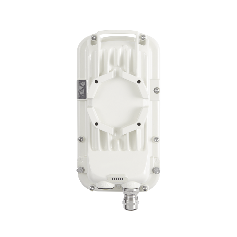 PTP450 - Radio Backhaul Conectorizado, 4.9-5.9 Ghz, hasta 300 Mbps, protección IP67, filtro dinámico contra interferencias (C050045B001B) - Image 4