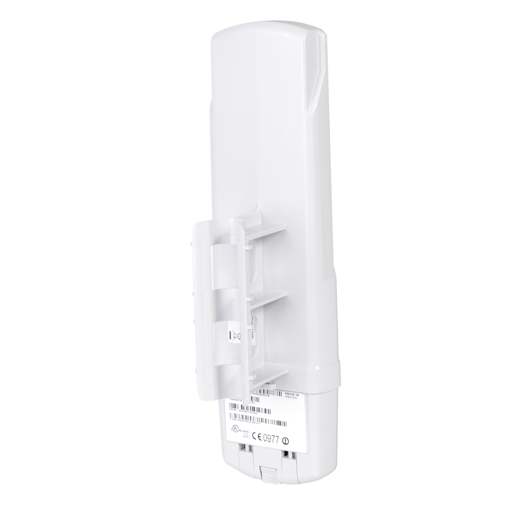 C054045B001 - Serie PTP 450 - Enlace Punto - Punto (PTP) para Bandas de Uso Libre con antena integrada de 9 dBi. Para Intemperie IP55 - Image 2