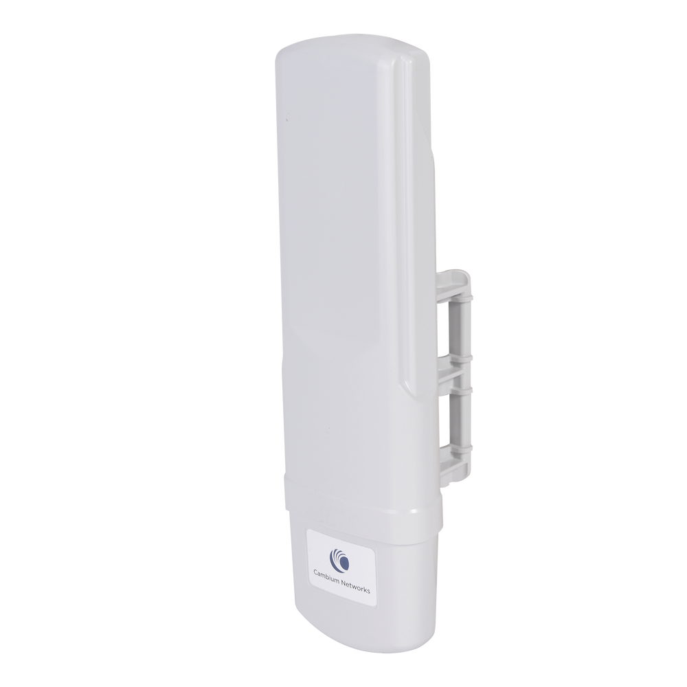 C054045B001 - Serie PTP 450 - Enlace Punto - Punto (PTP) para Bandas de Uso Libre con antena integrada de 9 dBi. Para Intemperie IP55