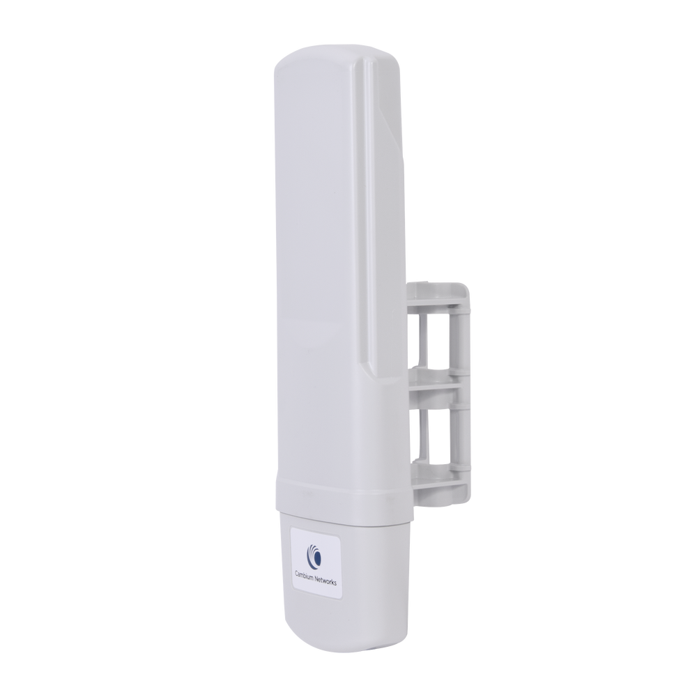 C054045B002 - Serie PTP 450 - enlace punto - punto (PTP) para bandas de uso libre conectorizado, para intemperie IP55