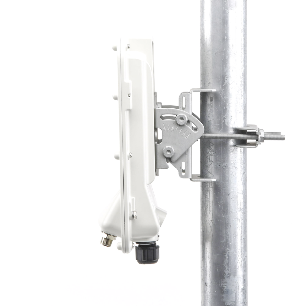 PTP-550 Hasta 1.36 GBps / 4910 - 6200 MHz / 802.11 AC Wave 2 MU-MIMO 4: 4x4 / BackHaul Conectorizado / Ideal para distancias de +80 km (C050055H014A) - Image 3