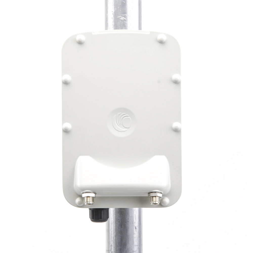 PTP-550 Hasta 1.36 GBps / 4910 - 6200 MHz / 802.11 AC Wave 2 MU-MIMO 4: 4x4 / BackHaul Conectorizado / Ideal para distancias de +80 km (C050055H014A) - Image 5