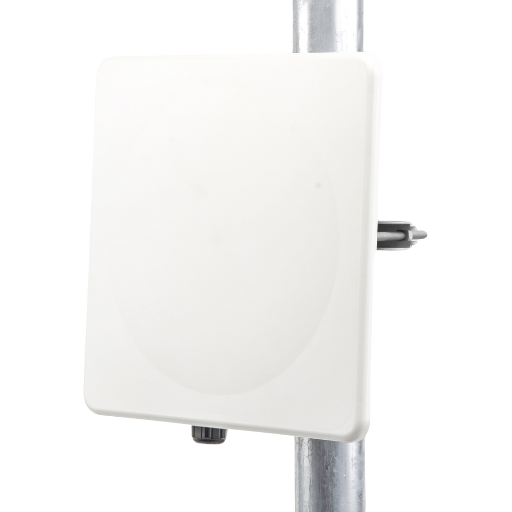 PTP-550 Hasta 1.36 GBps / 4910 - 6200 MHz / 802.11 AC Wave 2 MU-MIMO 4: 4x4 / BackHaul con Antena Integrada (Alta ganancia 23 dBi) (C050055H016A) - Image 2