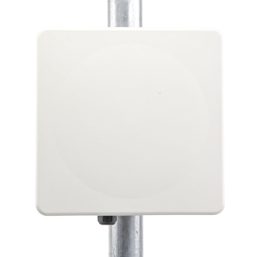 PTP-550 Hasta 1.36 GBps / 4910 - 6200 MHz / 802.11 AC Wave 2 MU-MIMO 4: 4x4 / BackHaul con Antena Integrada (Alta ganancia 23 dBi) (C050055H016A) - Image 5