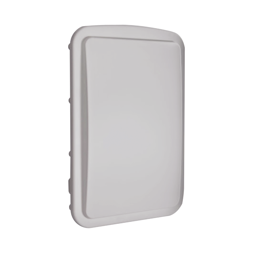 C050065H035A - Serie PTP 650 - enlace punto - punto (PTP) para bandas licenciadas y de uso libre con antena integrada de 19 dBi, 4.9 - 6.05 GHz (300 Mbps), incluye fuente sencilla (ca) - Versión US