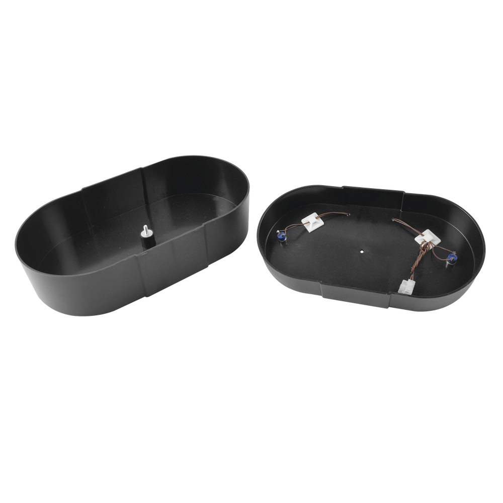 Detector anti-escalonamiento para las columnas PT, Permite la detección de presiones superiores a 25Kg sobre la carcasa y la activación de una alarma - Image 2