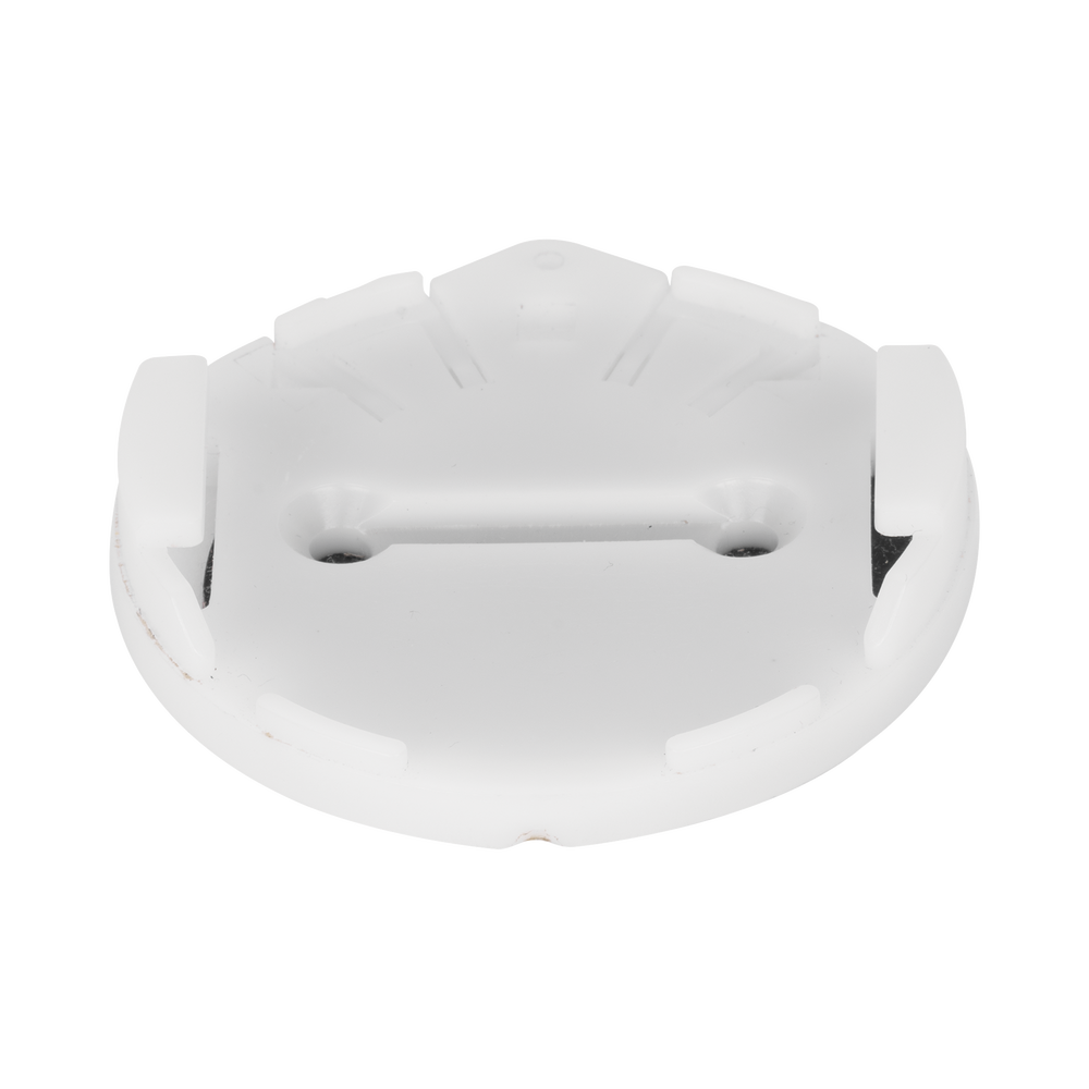 Holder para Sensores BLUEPUCK / Magnetico / Temperatura y humedad / Movimiento / Id / PIR - Image 2