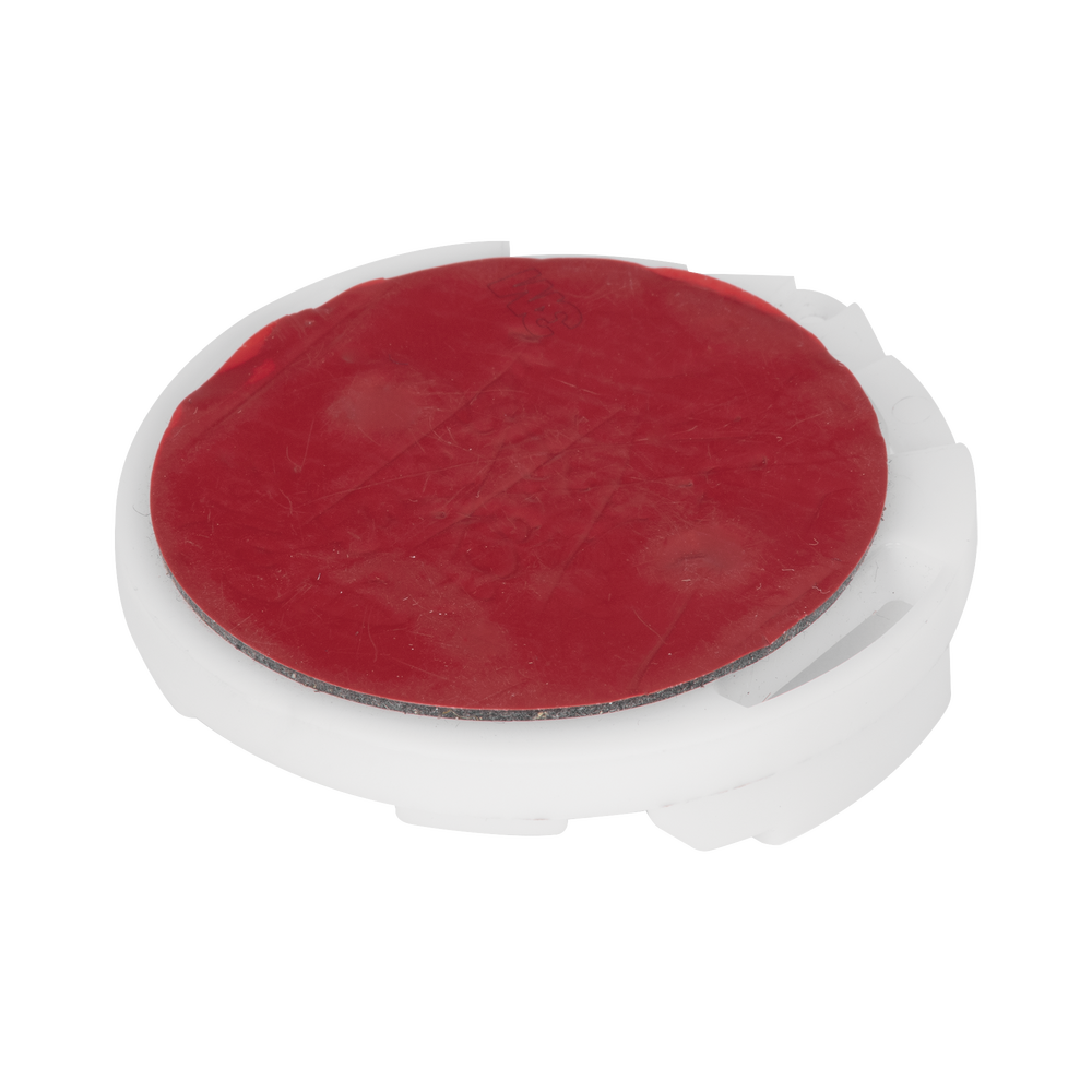 Holder para Sensores BLUEPUCK / Magnetico / Temperatura y humedad / Movimiento / Id / PIR - Image 3