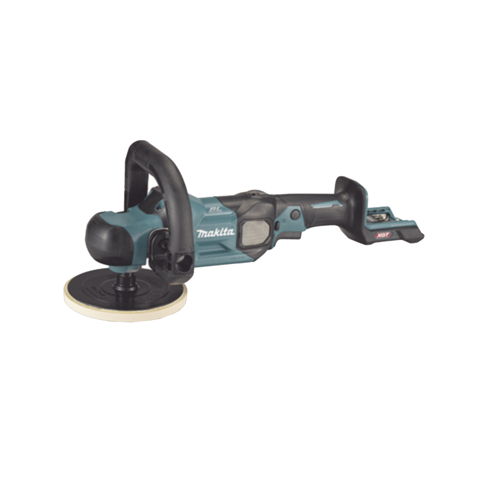 PULIDORA/LIJADORA 2200 RPM LI-ION S/BAT Y CARG - Image 2