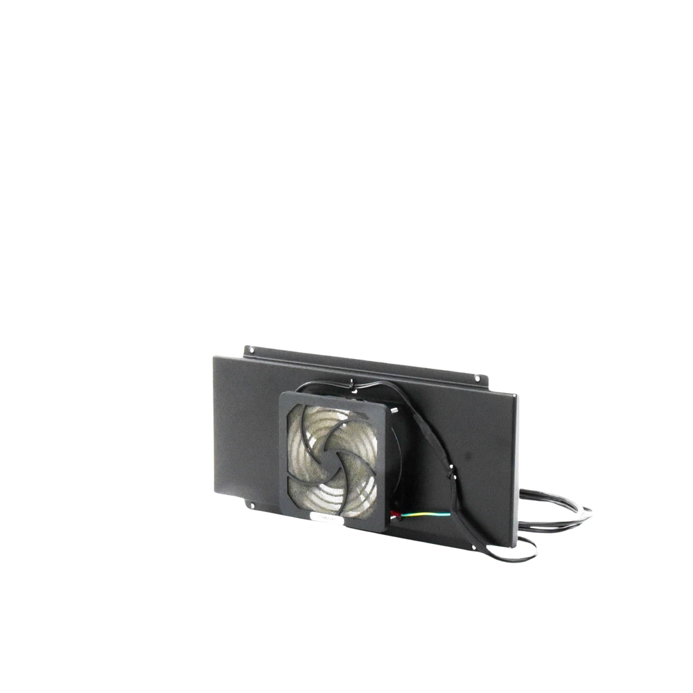 Kit de Ventilador, para Instalación en Gabinetes PanZone de Panduit, de 115 Vca, Cable de Alimentación de 2 Metros - Image 2