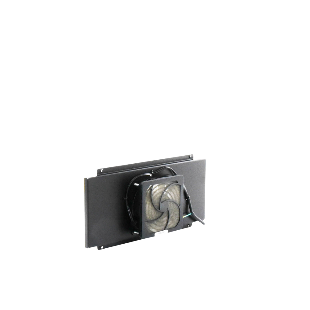 Kit de Ventilador, para Instalación en Gabinetes PanZone de Panduit, de 115 Vca, Cable de Alimentación de 2 Metros - Image 3