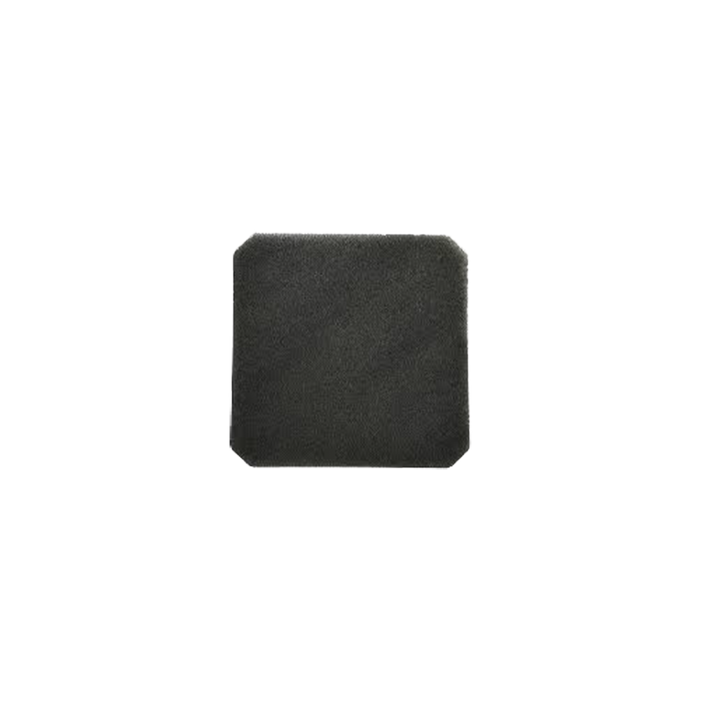 Filtro de Aire Remplazo, Uso con Kit de Ventilador Modelo PZCFK, Para Gabinetes de Pared PanZone