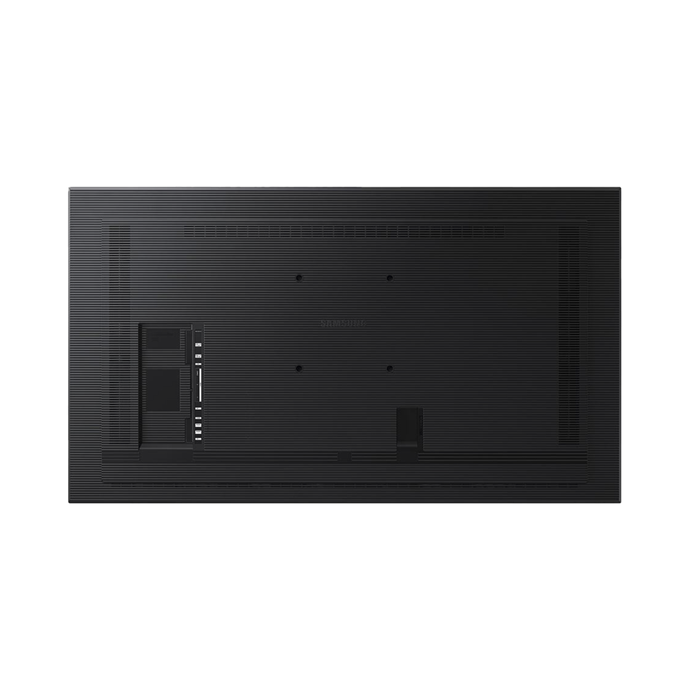 Pantalla Profesional LED de 65", UHD 4K (3840x2160p), Entradas de Video HDMI/DisplayPort, Bocinas Integradas de 10 W. Compatible VESA. Modo de Simulación DICOM - Image 5