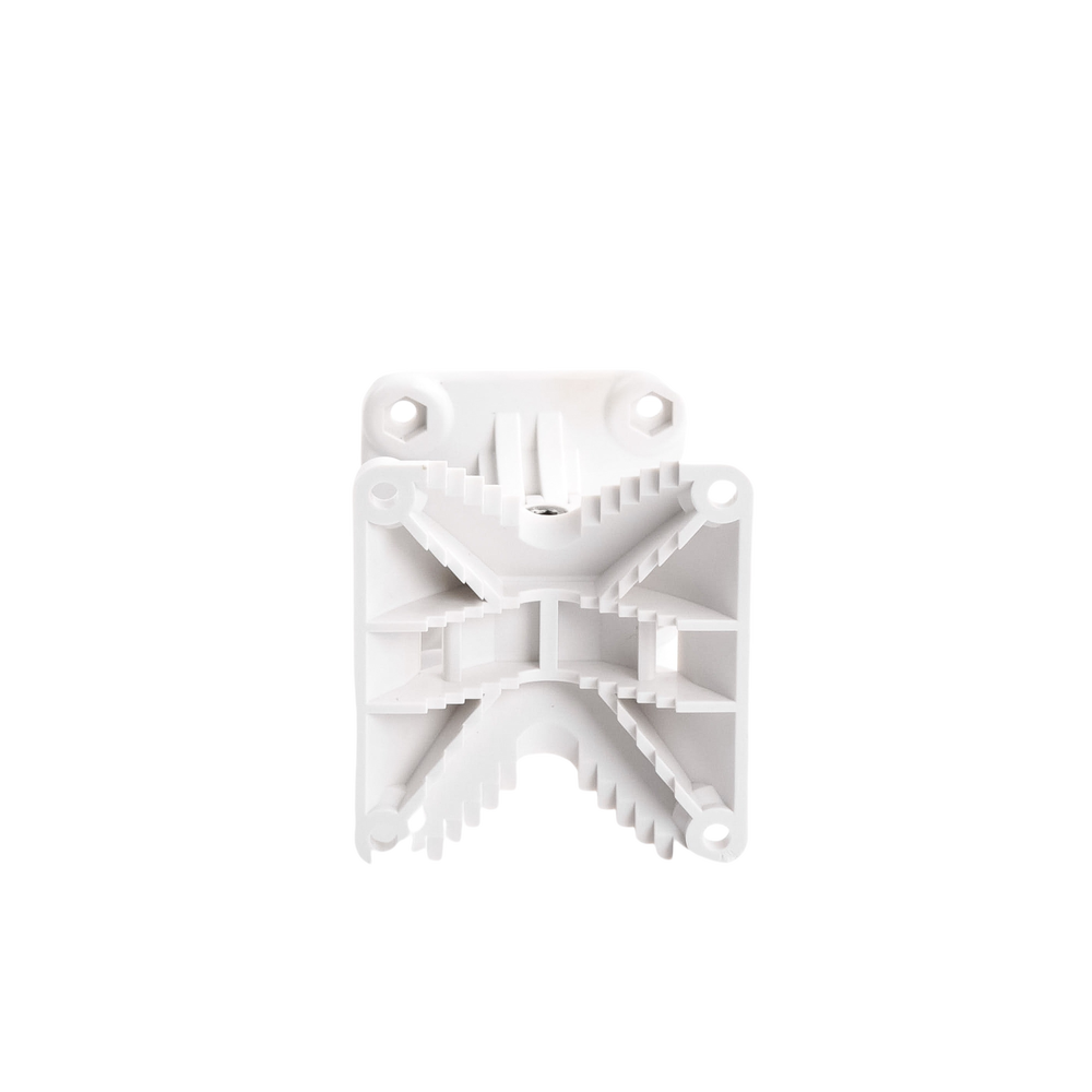 (quickMOUNT pro LHG) Montaje de pared o poste para equipos LHG-Series con ajuste de 140° - Image 4