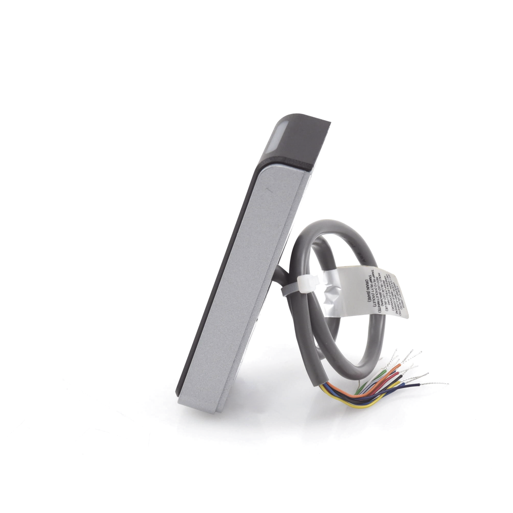 Lector SIGNO PRIORITY Multitecnologia/ 20NKS-T0-000000/ Garantia de Por Vida/ Pigtail/Wiegand & OSDP - Image 3