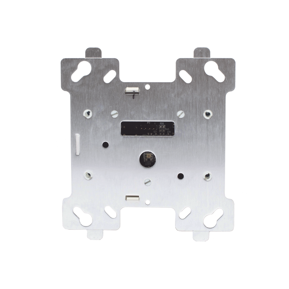 Módulo De Relevador Doble, 2A (0400-02050) - Image 4