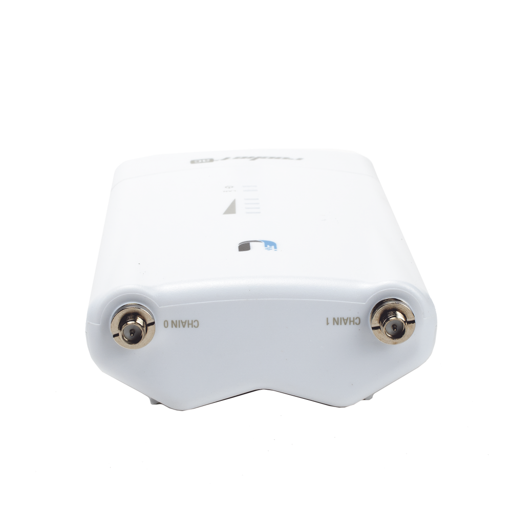 Radio Estación Base airMAX AC Lite hasta 500 Mbps, 5 GHz (5150 - 5875 MHz) - Image 5