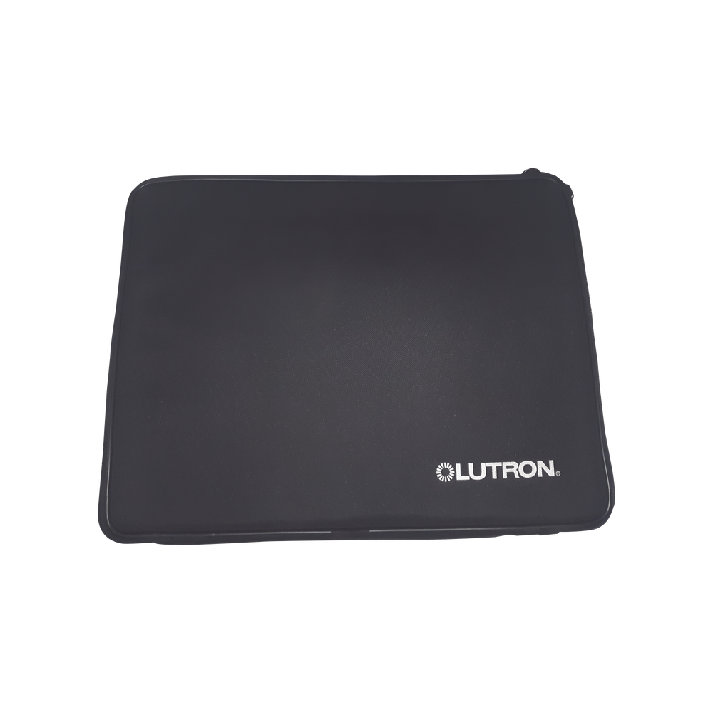 Demo RA2 Select, para demostraciones en control de iluminación e integraciones y demuestre sus características principales. - Image 2