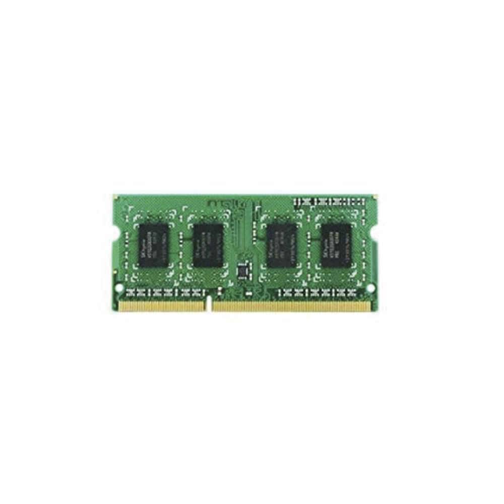 Kit de 2 modulos de memoria RAM de 8GB para equipos Synology