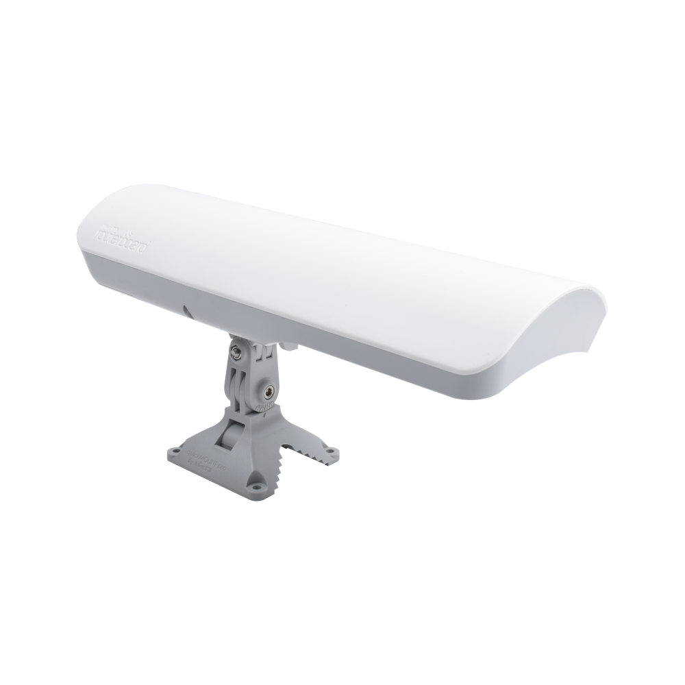 (mANTBox 15s) Punto de Acceso Sectorial de 120° en 5GHz 802.11 a/n/ac, Antena Integrada 15 dBi, Hasta 1000 mW - Image 2