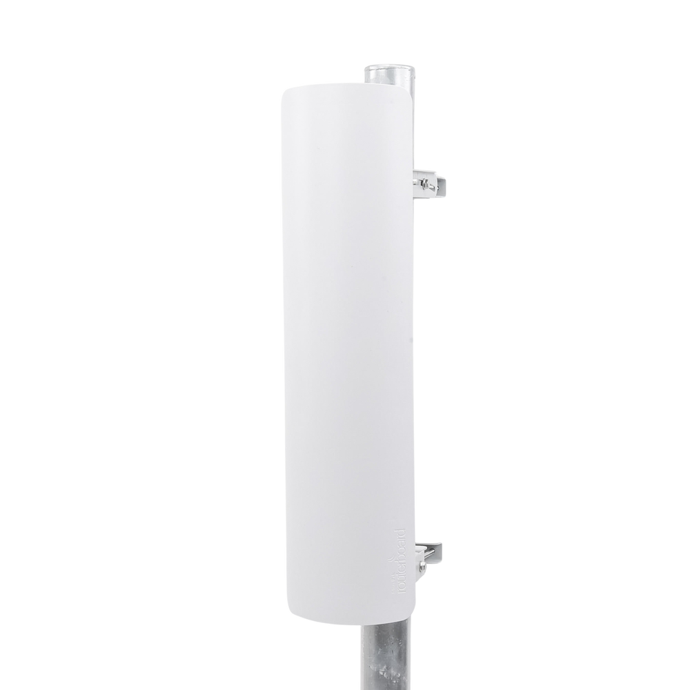 (mANTBox 19s) Punto de Acceso Sectorial de 120º en 5GHz AC (5.17 - 5.825GHz.), Antena Integrada 19 dBi, Hasta 1000 mW, Alimentación Dual - Image 3