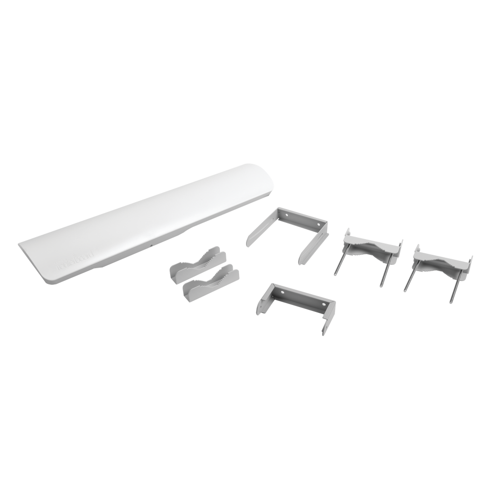 (mANTBox 19s) Punto de Acceso Sectorial de 120° en 5GHZ 802.11 a/n/ac, Antena Integrada 19 dBi, Hasta 1000 mW - Image 2