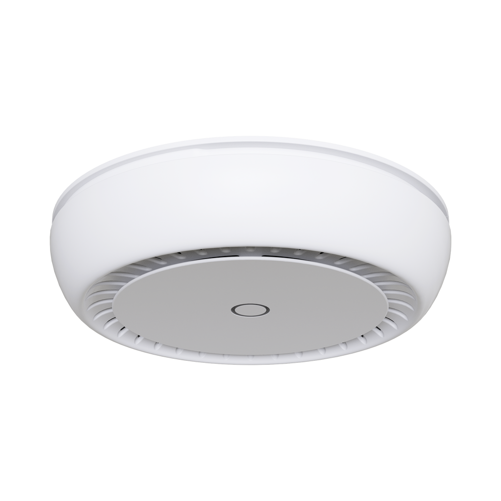 (cAP XL ac) Punto de Acceso / Cliente para Interior Doble banda 802.11b/g/n/ac Alta Ganancia - Image 2