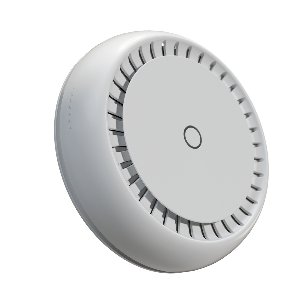 (cAP XL ac) Punto de Acceso / Cliente para Interior Doble banda 802.11b/g/n/ac Alta Ganancia - Image 3