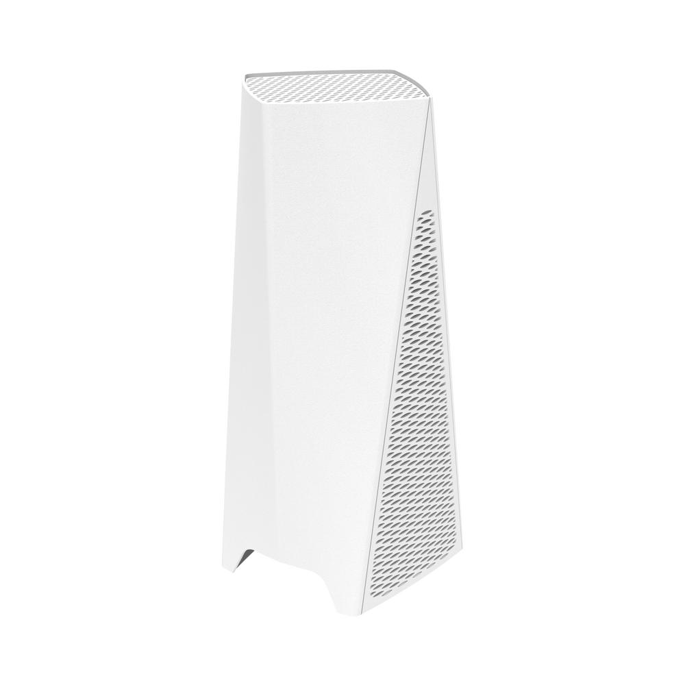 (Audience) Router Tri-Banda: uno 2.4 y dos 5 GHz, Tecnologia Mesh - Image 2