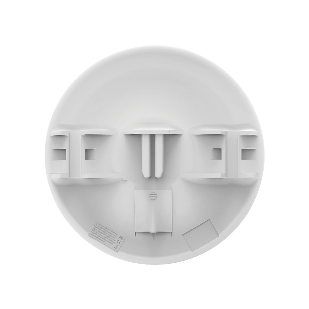 (DISC Lite5) CPE y PtP en 5GHz 802.11 a/n con Antena Integrada de 21 dBi, Hasta 316 mW, Puerto Fast Ethernet - Image 2