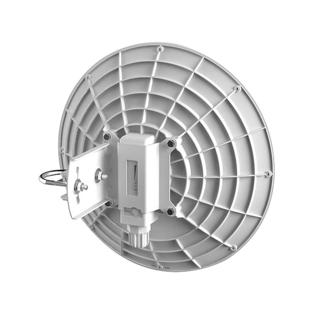 (DynaDish 6) Punto de Acceso de 5.9 - 6.4GHz 802.11 a/n con Antena Integrada de 25dBi. - Image 4