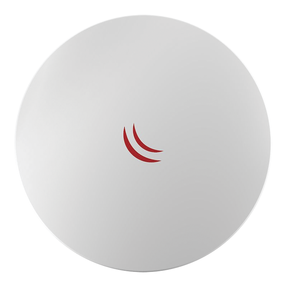 (DynaDish 6) Punto de Acceso de 5.9 - 6.4GHz 802.11 a/n con Antena Integrada de 25dBi. - Image 2