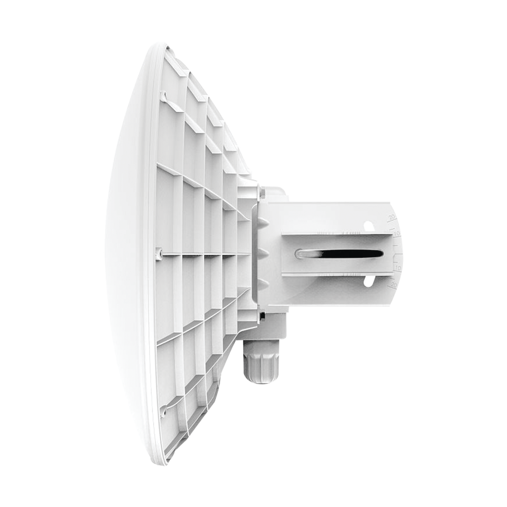 (DynaDish 6) Punto de Acceso de 5.9 - 6.4GHz 802.11 a/n con Antena Integrada de 25dBi. - Image 3