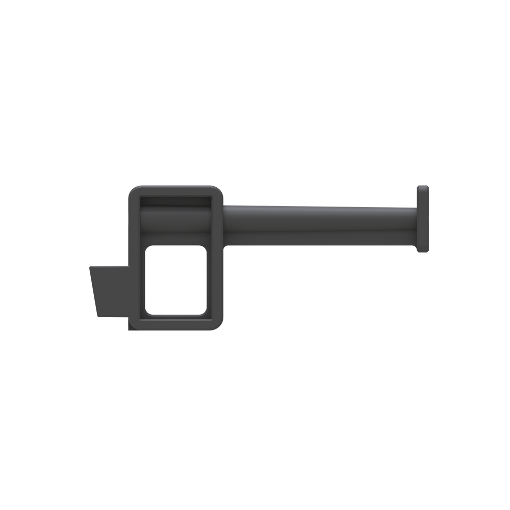 (LHG 60G) CPE 60GHz, Hasta 2Gbps, puerto Ethernet 10/100/1000 Mbps - Image 4