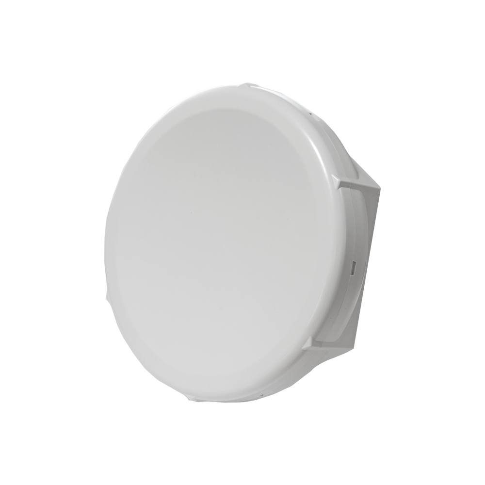 (SEXTANT G) Cliente (CPE), 5 GHz 802.11 a/n con antena integrada de 18 dBi, Apertura 16°, Potencia hasta 1000mW