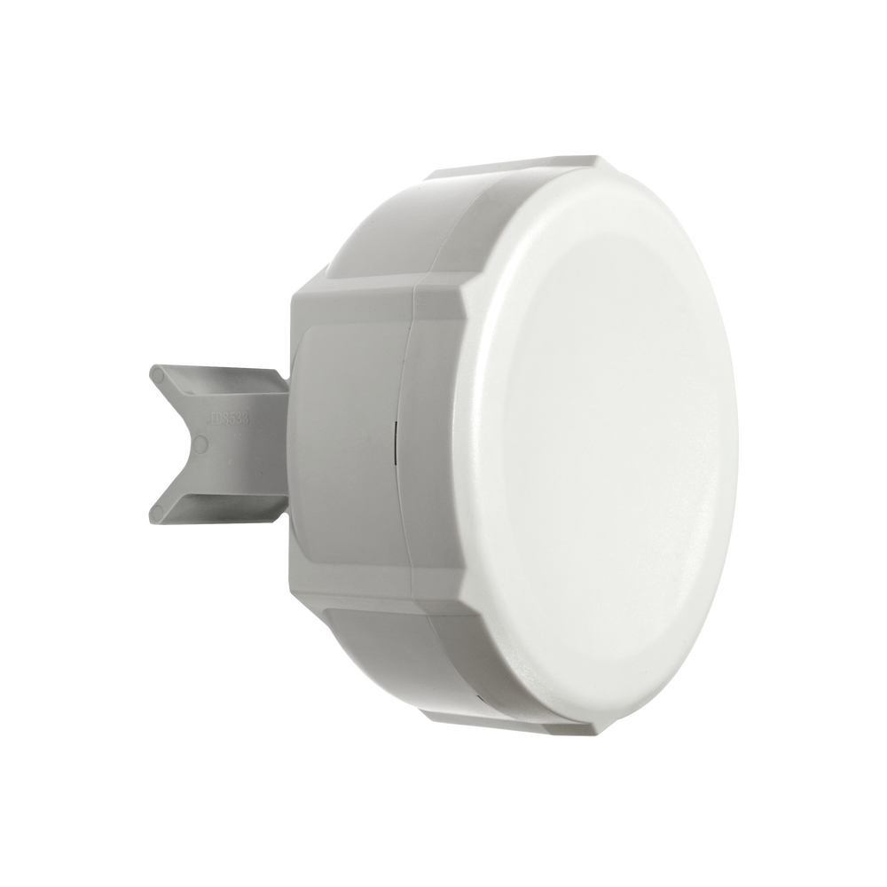 (SXT 5) CPE, 5GHz con Antena Integrada 16dBi apertura 25º, Potencia hasta 1000mW