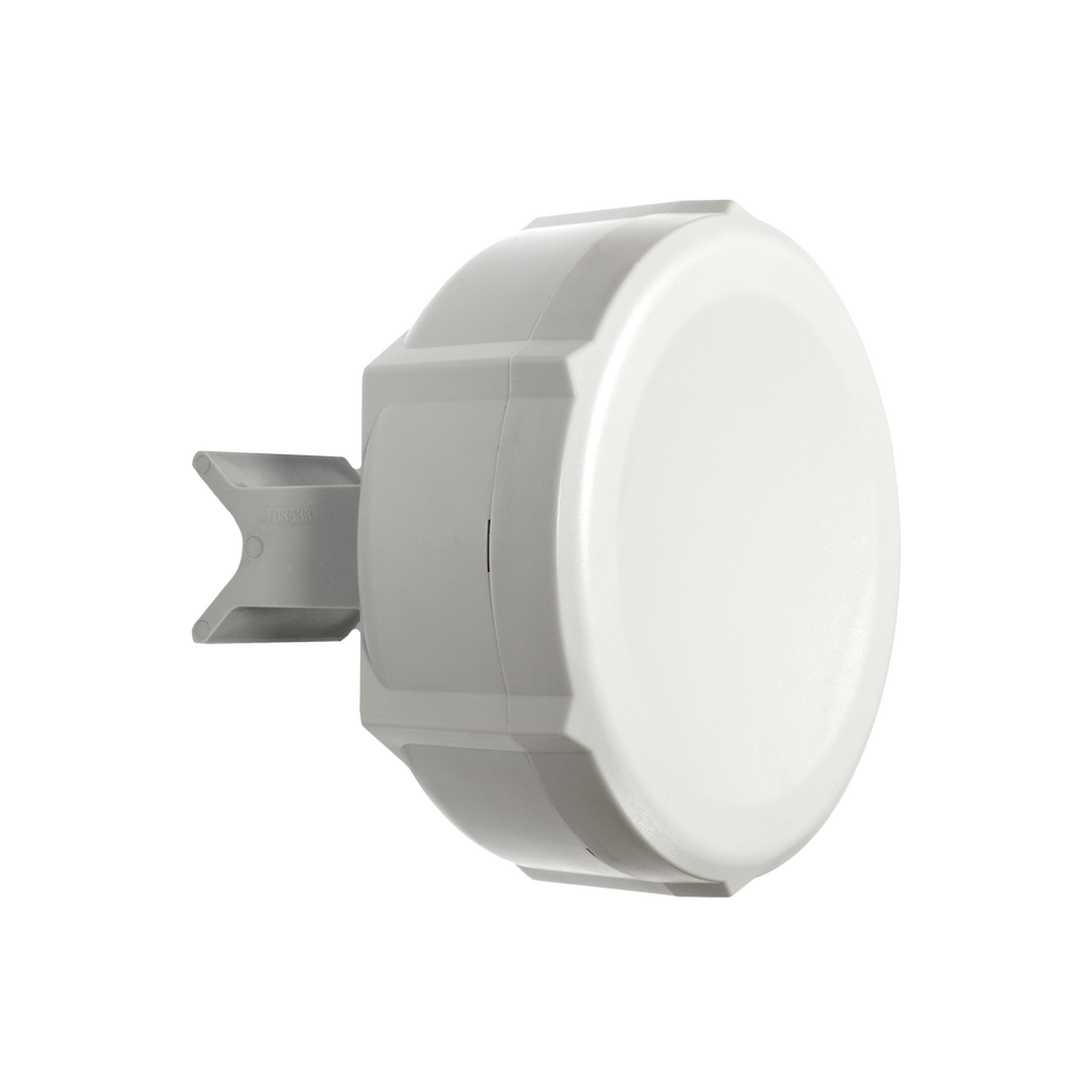 (SXT 2) Punto de acceso en 2.4 GHz 802.11 b/g/n con antena integrada de 10 dBi y 60 °