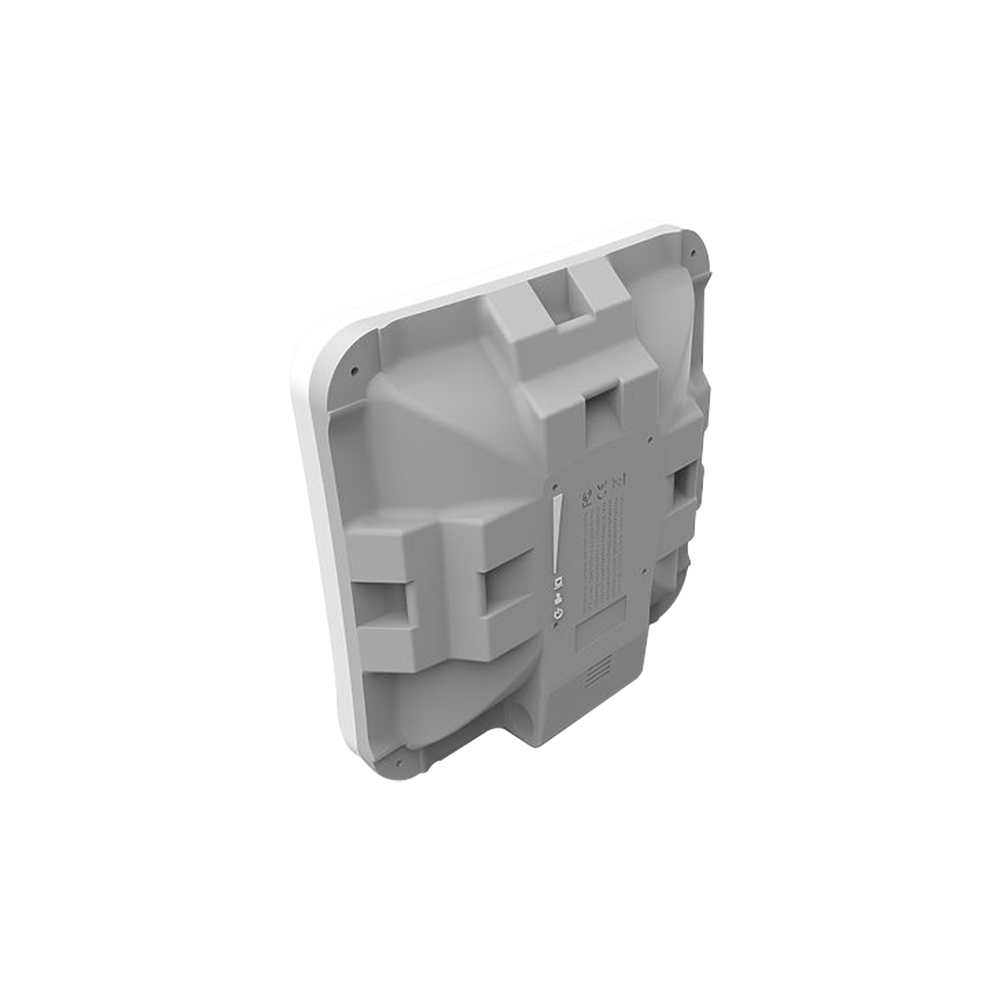 (SXTsq 5 ac) Cliente y PtP en 5GHZ 802.11 a/n/ac con antena de 16 dBi de 23°, Hasta 316 mW de Potencia - Image 2