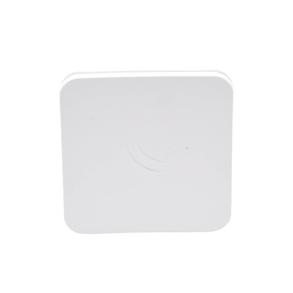 (SXTsq 5 ac) Cliente y PtP en 5GHZ 802.11 a/n/ac con antena de 16 dBi de 23°, Hasta 316 mW de Potencia - Image 3