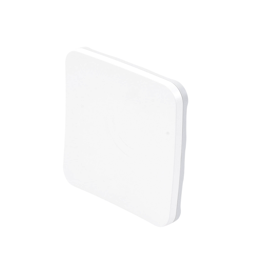 (SXTsq 5 ac) Cliente y PtP en 5GHZ 802.11 a/n/ac con antena de 16 dBi de 23°, Hasta 316 mW de Potencia - Image 4